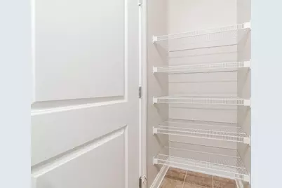 705 N State Street #207, Westerville, OH 43082 - Photo 25