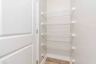 705 N State St, Westerville, OH 43082 - Photo 25