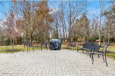 705 N State Street #207, Westerville, OH 43082 - Photo 37