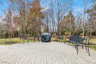 705 N State St, Westerville, OH 43082 - Photo 37