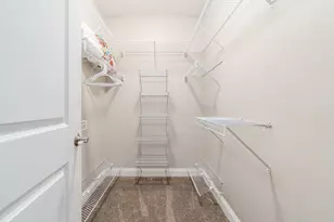 705 N State St, Westerville, OH 43082 - Photo 21