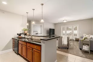 705 N State St, Westerville, OH 43082 - Photo 11