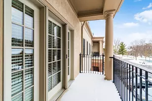 705 N State St, Westerville, OH 43082 - Photo 31