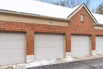 705 N State Street #207, Westerville, OH 43082 - Photo 33