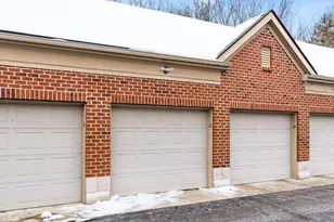 705 N State St, Westerville, OH 43082 - Photo 33