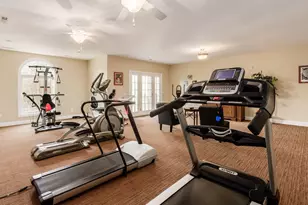 705 N State St, Westerville, OH 43082 - Photo 35