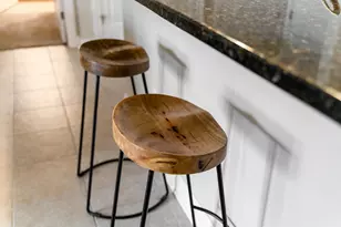 705 N State St, Westerville, OH 43082 - Photo 9