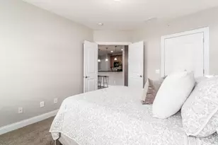 705 N State St, Westerville, OH 43082 - Photo 27