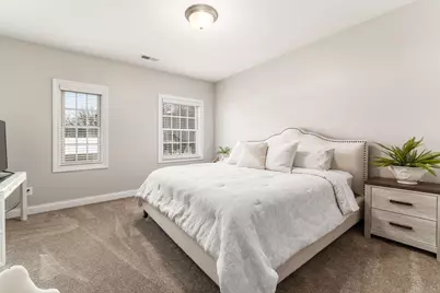 705 N State Street #207, Westerville, OH 43082 - Photo 19