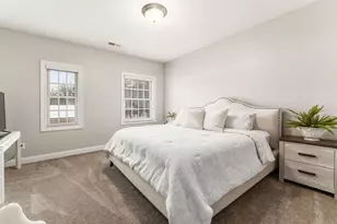 705 N State St, Westerville, OH 43082 - Photo 19