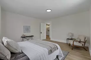 54 E Stevens St, Newark, OH 43055 - Photo 29