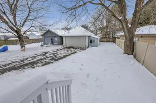 54 E Stevens St, Newark, OH 43055 - Photo 41