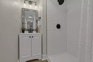 54 E Stevens St, Newark, OH 43055 - Photo 27