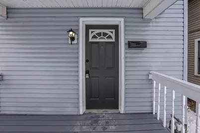 54 E Stevens Street, Newark, OH 43055 - Photo 7