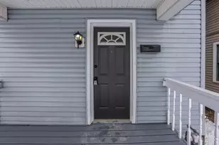 54 E Stevens St, Newark, OH 43055 - Photo 7