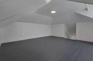 54 E Stevens St, Newark, OH 43055 - Photo 39