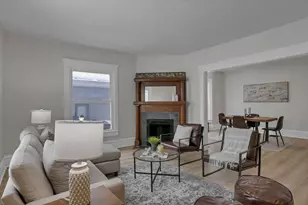 54 E Stevens St, Newark, OH 43055 - Photo 9