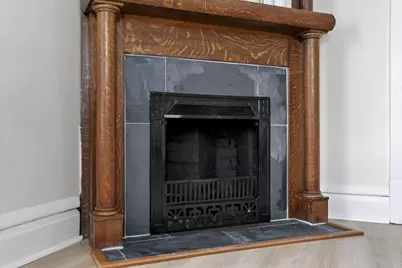 54 E Stevens Street, Newark, OH 43055 - Photo 13