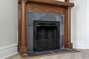 54 E Stevens St, Newark, OH 43055 - Photo 13