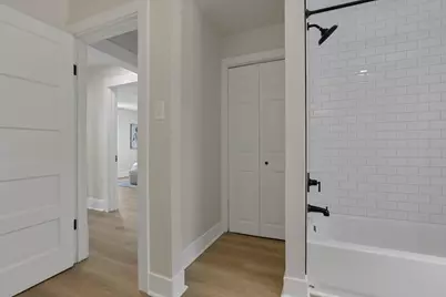 54 E Stevens Street, Newark, OH 43055 - Photo 37