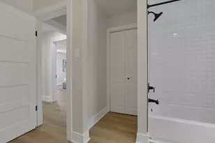 54 E Stevens St, Newark, OH 43055 - Photo 37