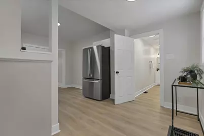 54 E Stevens Street, Newark, OH 43055 - Photo 25