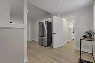 54 E Stevens St, Newark, OH 43055 - Photo 25