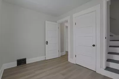 54 E Stevens Street, Newark, OH 43055 - Photo 31