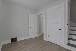 54 E Stevens St, Newark, OH 43055 - Photo 31