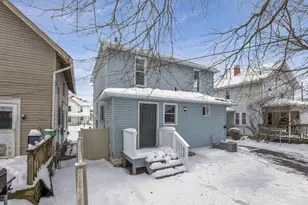 54 E Stevens St, Newark, OH 43055 - Photo 43