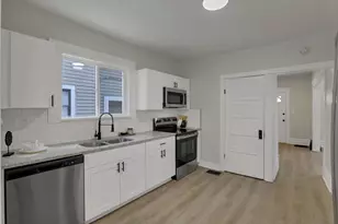 54 E Stevens St, Newark, OH 43055 - Photo 21