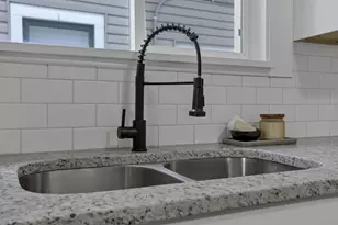 54 E Stevens St, Newark, OH 43055 - Photo 23