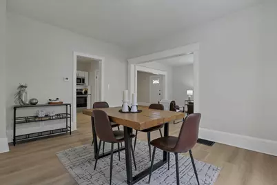 54 E Stevens Street, Newark, OH 43055 - Photo 15