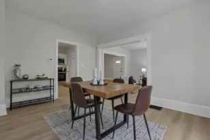 54 E Stevens St, Newark, OH 43055 - Photo 15