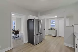 54 E Stevens St, Newark, OH 43055 - Photo 19