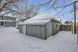 54 E Stevens St, Newark, OH 43055 - Photo 47