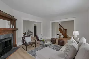 54 E Stevens St, Newark, OH 43055 - Photo 11