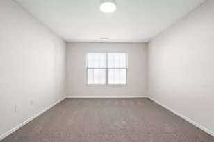 4947 Stratford Pine Ln, Dublin, OH 43016 - Photo 23