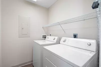 4947 Stratford Pine Lane, Dublin, OH 43016 - Photo 7