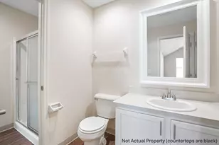 4947 Stratford Pine Ln, Dublin, OH 43016 - Photo 15