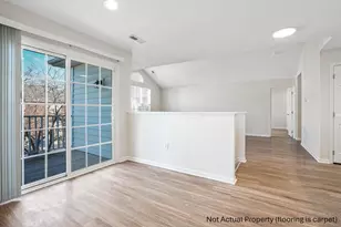 4947 Stratford Pine Ln, Dublin, OH 43016 - Photo 11