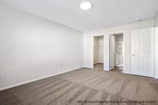 4947 Stratford Pine Ln, Dublin, OH 43016 - Photo 17