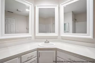 4947 Stratford Pine Lane, Dublin, OH 43016 - Photo 31