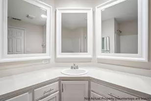 4947 Stratford Pine Ln, Dublin, OH 43016 - Photo 31