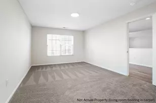 4947 Stratford Pine Ln, Dublin, OH 43016 - Photo 25