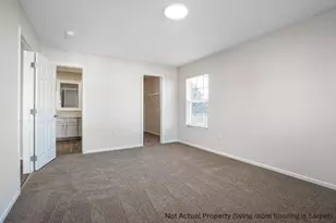 4947 Stratford Pine Ln, Dublin, OH 43016 - Photo 27