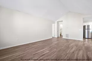 4947 Stratford Pine Ln, Dublin, OH 43016 - Photo 35