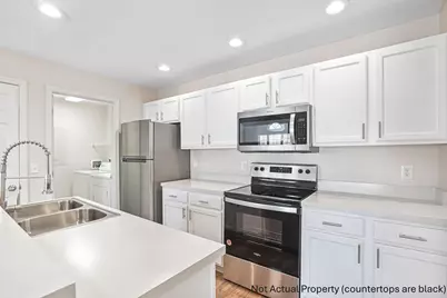 4947 Stratford Pine Lane, Dublin, OH 43016 - Photo 1