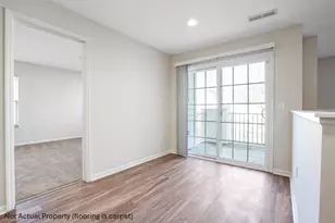 4947 Stratford Pine Ln, Dublin, OH 43016 - Photo 9