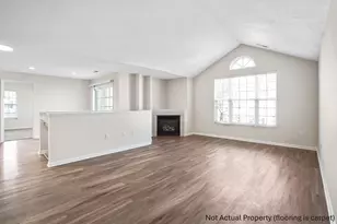 4947 Stratford Pine Ln, Dublin, OH 43016 - Photo 13